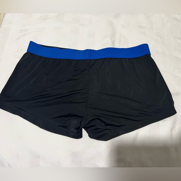 Men’s PAPI Boxer Briefs - Picture 2 of 2